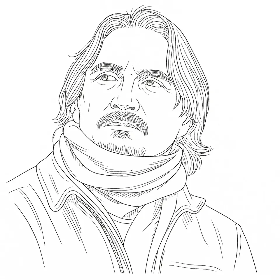 Kyle