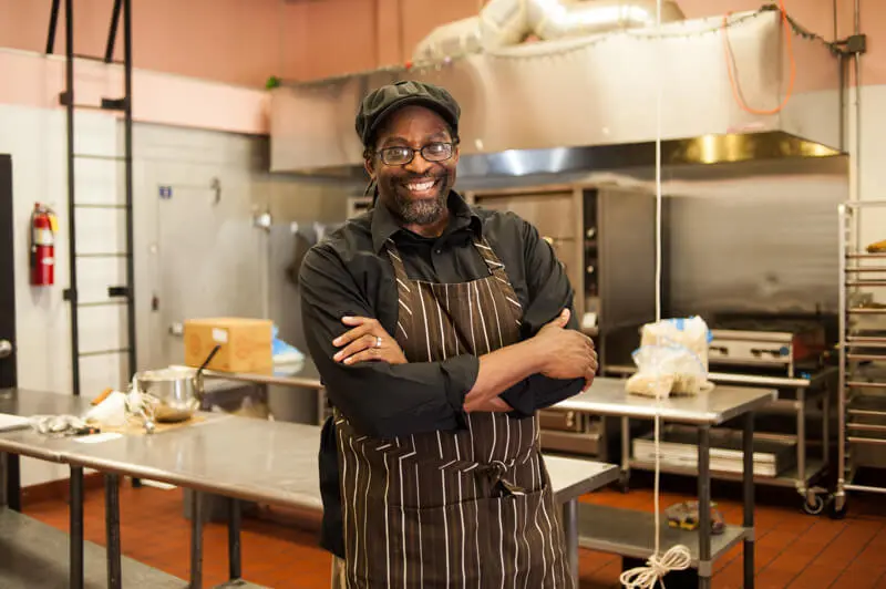 hospitality-small-business