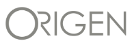Origen Consulting Logo