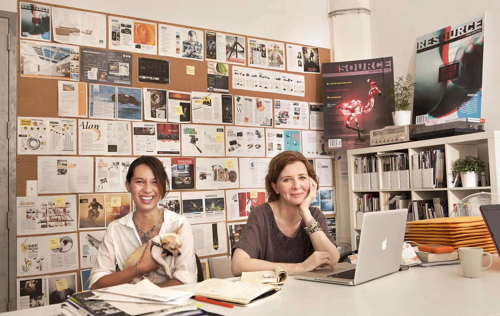 publishing-small-business